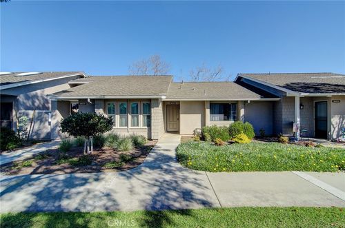 unit-815c-8566 Trinity Cir, Huntington Beach, CA, 92646-5646 | Card Image