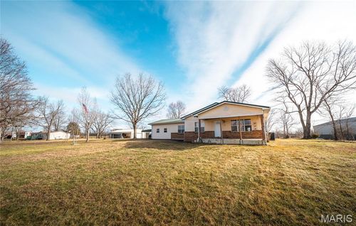 20576 Highway 17, Waynesville, MO, 65583-3382 | Card Image