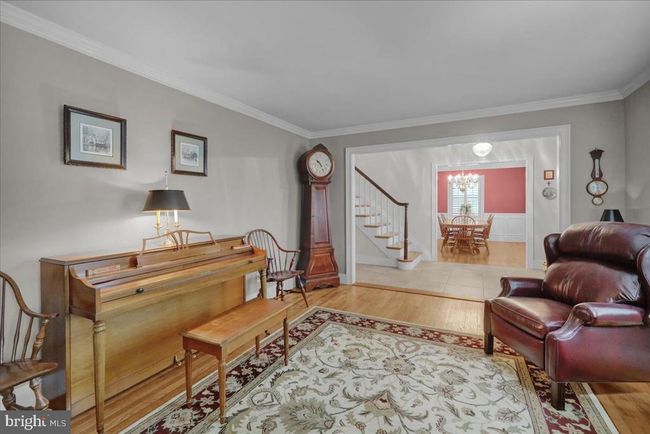 1408 Dogwood Dr, House other with 4 bedrooms, 3 bathrooms and null parking in West Lawn PA | Image 11