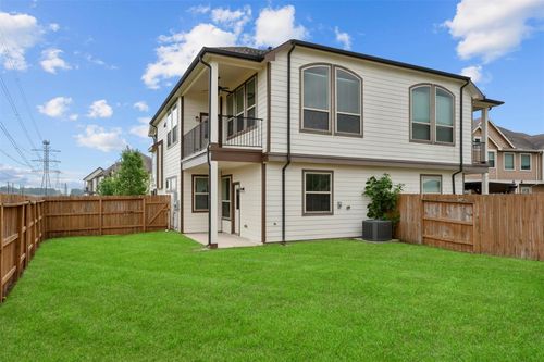 4351 Foggy Creek Ln, Spring, TX, 77386-4810 | Card Image