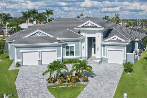 1932 Se 21st Terrace, CAPE CORAL, FL, 33990 | Card Image