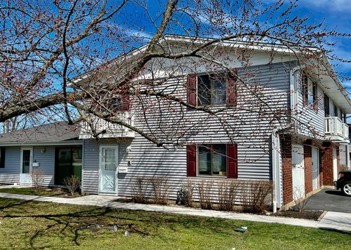 1346-1346 Forestdale Ct, Schaumburg, IL, 60193-1281 | Card Image