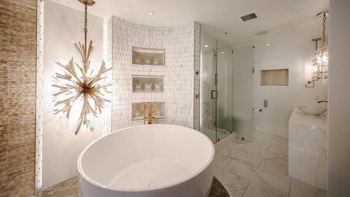 unit-3006-7157 E Rancho Vista Drive, Scottsdale, AZ, 85251 | Card Image