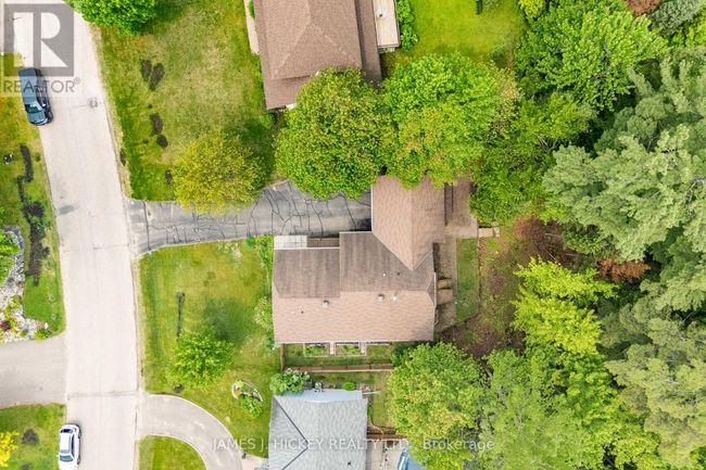 11 Banting Dr, House other with 4 bedrooms, 2 bathrooms and 5 parking in Deep River ON | Image 42