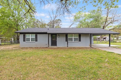 802 Quitman St, Pittsburg, TX, 75686-9030 | Card Image