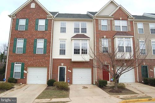 f-4081 Cressida Pl, WOODBRIDGE, VA, 22192-7656 | Card Image