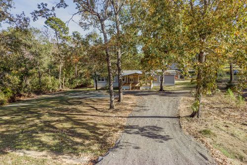 140 Stewart St, Coldspring, TX, 77331-4957 | Card Image