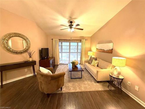 unit-13-14900 Summerlin Woods Dr, FORT MYERS, FL, 33919-6875 | Card Image