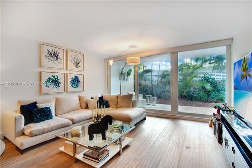 apt-104-155 Ocean Lane Dr, Key Biscayne, FL, 33149-1432 | Card Image