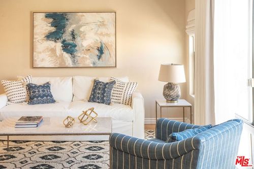 apt-14-2101 Ocean Ave, Santa Monica, CA, 90405-2230 | Card Image