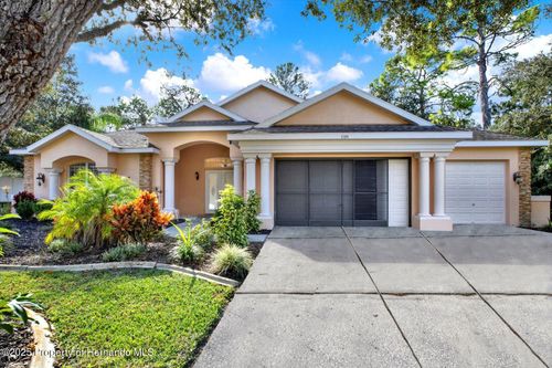 7190 Raymond Pl, SPRING HILL, FL, 34607-2502 | Card Image