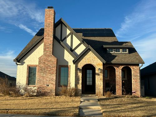 6966 26th St, Lubbock, TX, 79407-1305 | Card Image