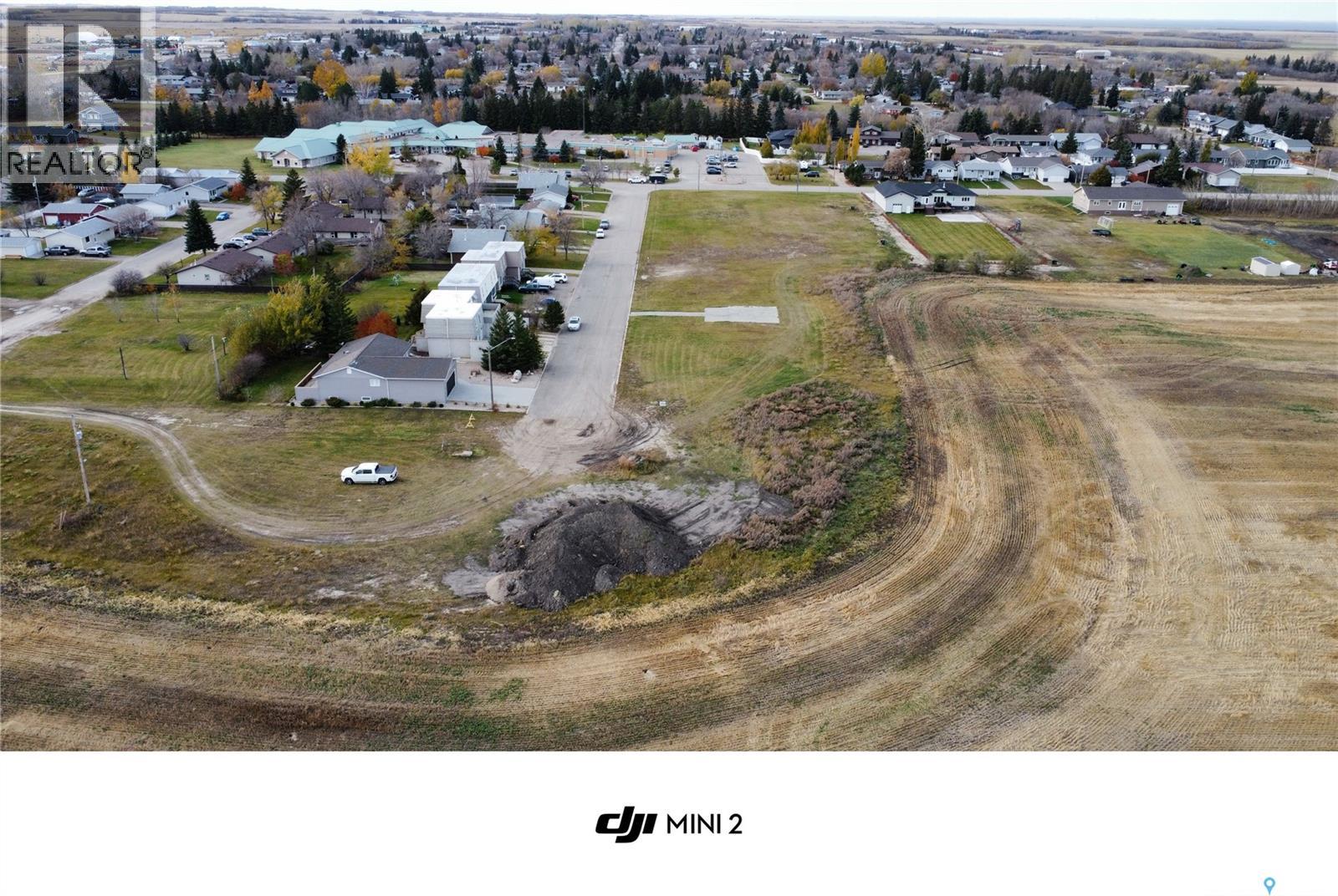 Land in Wynyard 2