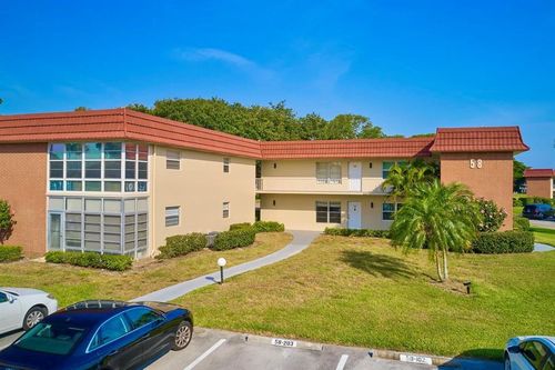 102-58 Woodland Dr, VERO BEACH, FL, 32962-2011 | Card Image