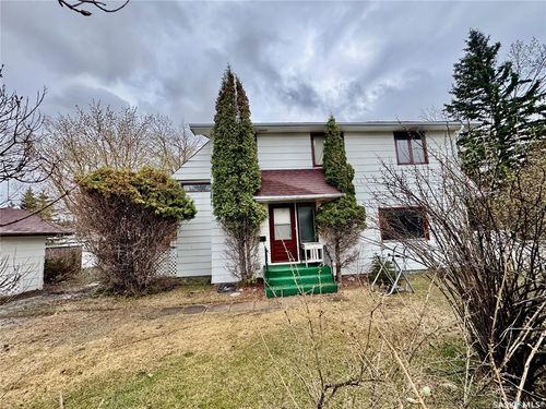 15 Willow Pl, Lanigan, SK, S0K2M0 | Card Image