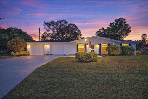 501 Oleander Avenue, Port St. Lucie, FL, 34952 | Card Image