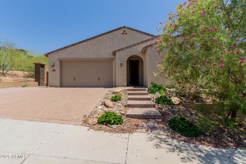 34009 N 29th Dr, Phoenix, AZ, 85085-5523 | Card Image