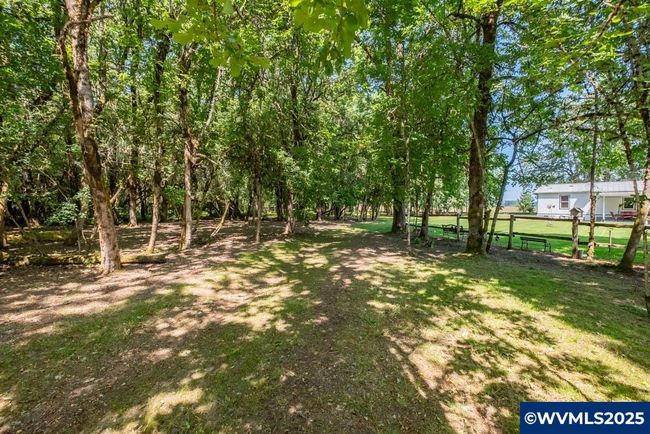 38404 Payne Dr, House other with 3 bedrooms, 2 bathrooms and null parking in Lebanon OR | Image 36