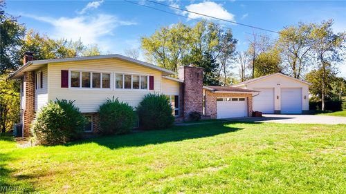 101 Glover Ln, Toronto, OH, 43964-7757 | Card Image