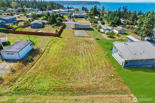 142 Alder Dr, Port Townsend, WA, 98368-9401 | Card Image
