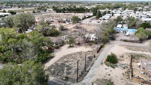 505 Mission Avenue Ne, Albuquerque, NM, 87107 | Card Image