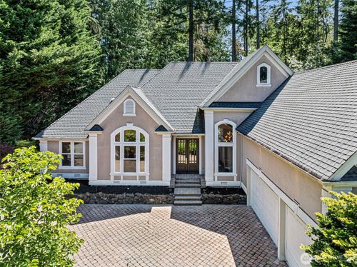 4404 Towhee Dr Nw, Gig Harbor, WA, 98332-7806 | Card Image