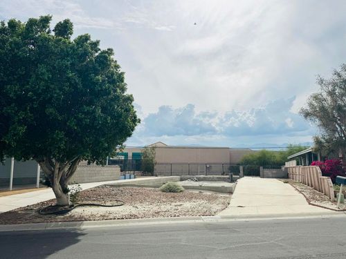 33481 Westchester Dr, Thousand Palms, CA, 92276 | Card Image