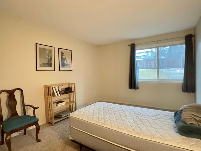 Primary Bedroom | Image 15