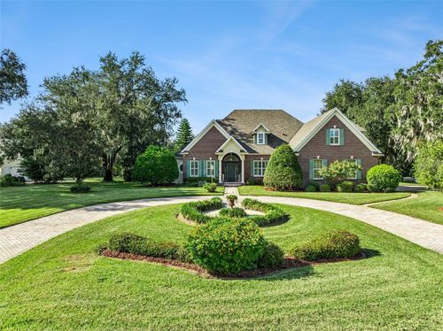 27417 Gator Point Dr, YALAHA, FL, 34797-3091 | Card Image