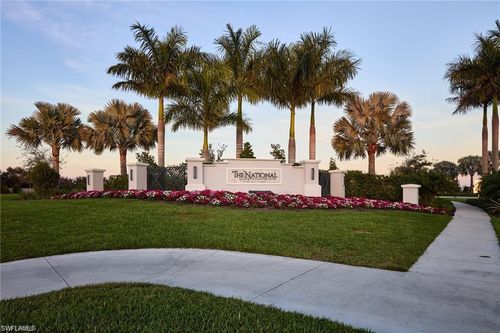7721-5674 Melbourne Ct, Ave Maria, FL, 34142-5312 | Card Image