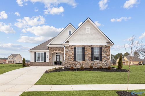 219 Brennan Rd, Madison, AL, 35756-6103 | Card Image