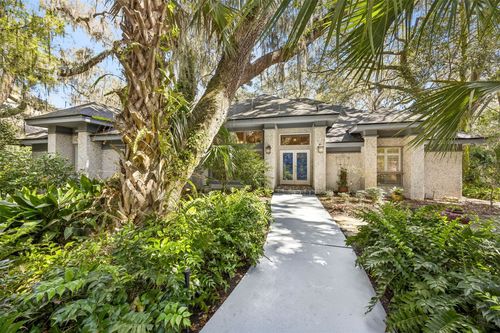 5 Red Cedar Road, Fernandina Beach, FL, 32034 | Card Image