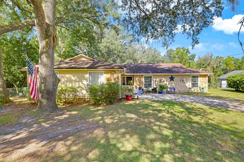 1242 Wild Turkey Ct, St Johns, FL, 32259-2924 | Card Image