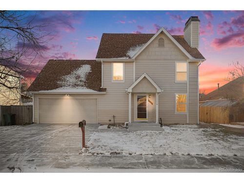 18020 E Bellewood Dr, Aurora, CO, 80015-2016 | Card Image