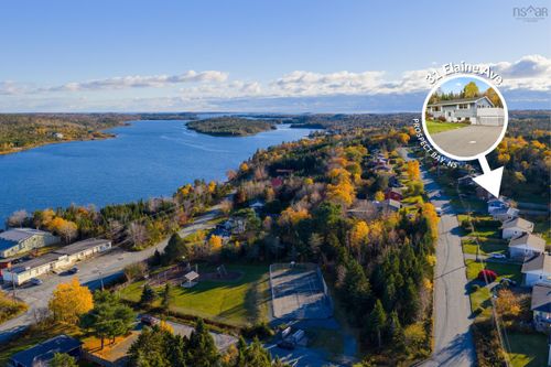 31 Elaine Ave, Prospect Bay, NS, B3T1Z5 | Card Image