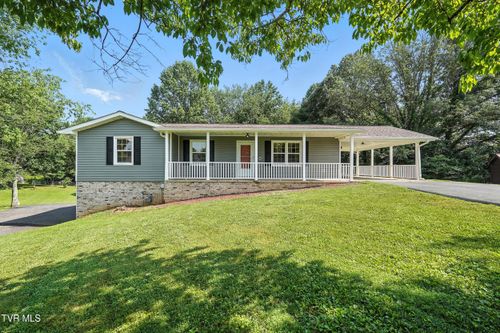 125 Goan Cir, Rogersville, TN, 37857-6219 | Card Image
