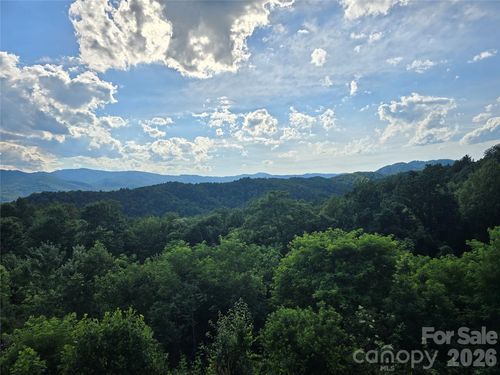 822 Windy Mountain Rd, Deep Gap, NC, 28618 | Card Image