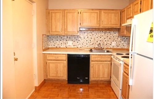 apt-22b-67 Milliken Ave, Franklin, MA, 02038-1752 | Card Image