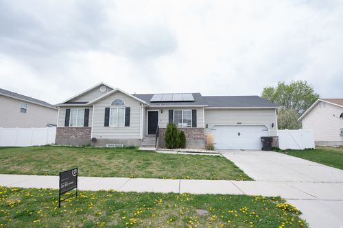 1405 Reese, Provo, UT, 84601 | Card Image
