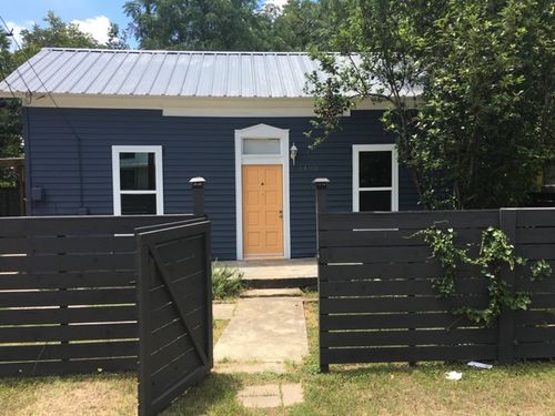 1405 Bob Harrison St, Austin, TX, 78702-1137 | Card Image