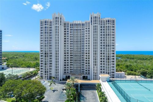 apt-1004-6849 Grenadier Blvd, NAPLES, FL, 34108-7234 | Card Image