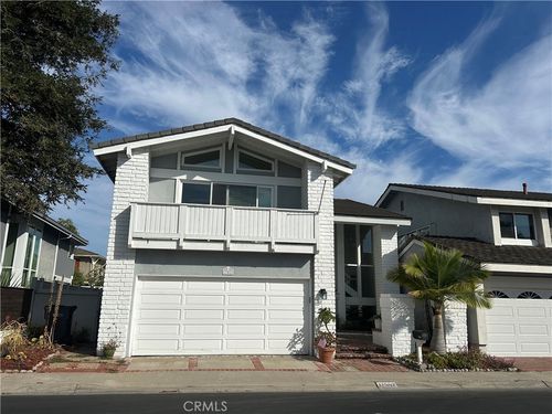17562 Cottonwood, Irvine, CA, 92612-2808 | Card Image