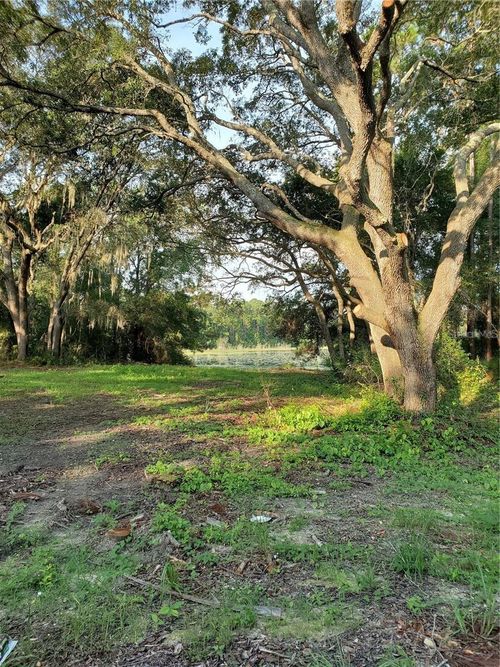  East Hwy 40, Silver Springs, FL, 34488 | Card Image