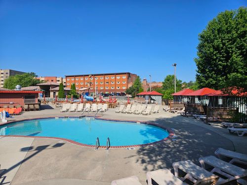 2457-59-2411 River Rd, Wisconsin Dells, WI, 53965 | Card Image