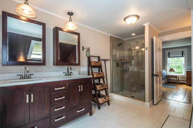 2384 Shunpike Rd, House other with 3 bedrooms, 3 bathrooms and null parking in Mount Holly VT | Image 24
