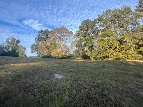 00 Hardy Bottom Rd, Huntsville, TX, 77340 | Card Image