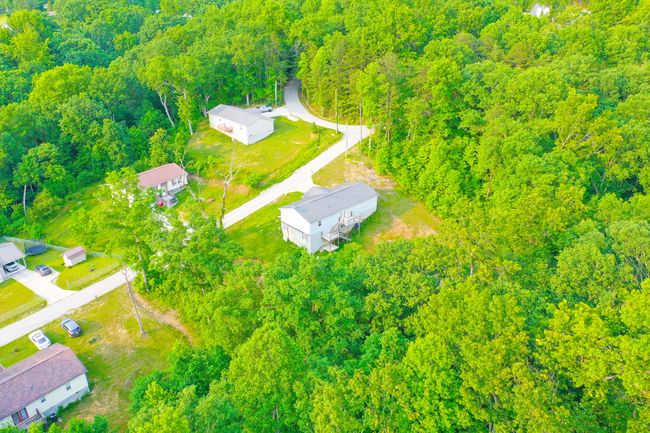 15 April Ln, House other with 5 bedrooms, 2 bathrooms and null parking in Corbin KY | Image 19