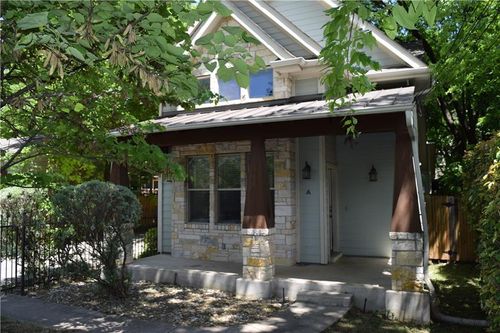 b-500 Kenniston Dr, Austin, TX, 78752-3012 | Card Image