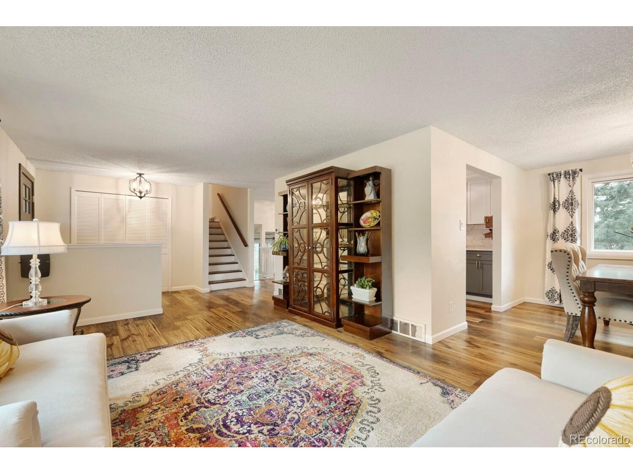 Residential in Lakewood 2