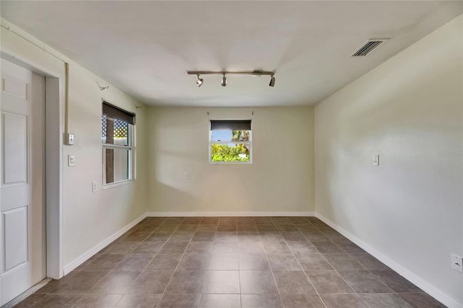 832 Seabreeze Dr, House other with 3 bedrooms, 2 bathrooms and null parking in RUSKIN FL | Image 39